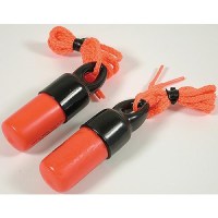 Orion 984 Dye Marker, 2/Pk - 984 - 191-984F1