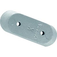 Martyr 123009 Anode For Brp (Omc/Johnson Evinrude) - Cm123009A - 194-Cm123009Af1