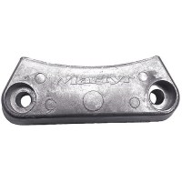 Martyr 3588745 Anode For Volvo Penta - Cm3588745A - 194-Cm3588745Af1