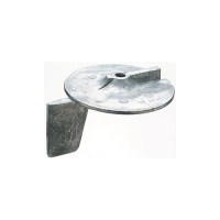 Martyr 46399 Zinc Anode For Mercury Mercruiser - Cm46399Z - 194-Cm46399Zf1