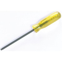 Martyr Cmbdrivslg Ball Driver 3/16