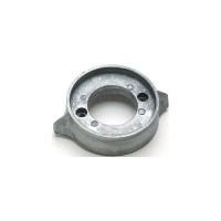 Martyr V18 Anode For Volvo Penta - Cmv18A - 194-Cmv18Af1