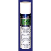 Corrosion Block, 12 Oz. - Cb12 - 198-Cb12F1