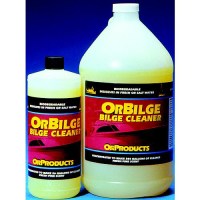 Orbilge Gallon - Ob8 - 198-Ob8F1