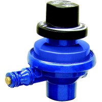 Magma 10-264 Medium Output Control Valve Regulator For A10-1218L And A10-1218Ls - 10-264 - 214-10264F1