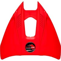 Stingray Hyperfoil-500 - Hyperfoil-500 - 215-Hyperfoil500F1