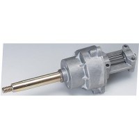 Uflex G88Nr Rack & Pinion No Feedback Helm - G88Nr - 216-Ultg88Nrf1