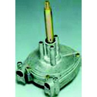 Rotech Rotary Steering Helm - T71Fc - 216-T71Fcf1