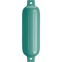 Polyform 04-954-067 Twin Eye G Series Fender, 6.5