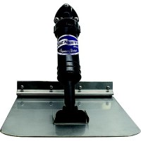 Bennett Self-Leveling Trim Tab System - 6Bt-50109-52-00 - 219-Slt10F1