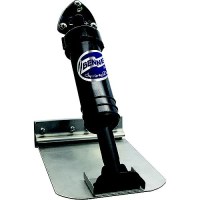 Bennett Self-Leveling Trim Tab System - 6Bt-50109-51-00 - 219-Slt6F1