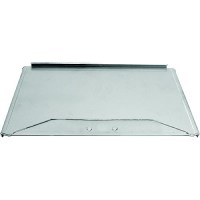 Bennett 18X9Tpo Trailing Edge Trim Plane Only, 18