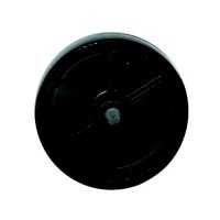 Fulton 0917501S00 Black Spare Poly 6