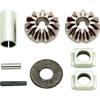 Fulton 0933306S00 Bevel Gear Kit - 0933306S00 - 220-0933306S00F1