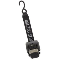 Fulton 2062200 F2 Retractable Transom Ratchet Tie Downs - 2062200 - 220-2062200F1