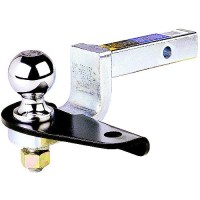 Reese 26005 Class Ii Sway Control Adapter Bracket - 26005 - 220-26005F1