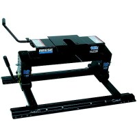 Reese Select Series™ 16K Fifth Wheel Hitch - 30051 - 220-30051F1