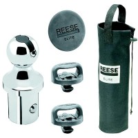 Elite™ Accessories Kitelite™ Pop-In™ Ball Kit (Includes: (1) 2-5/16