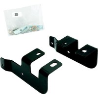 Reese Fifth Wheel Spacer Kit - 58522 - 220-58522F1