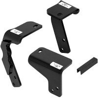 5Th Wheel Brkt Kt For #30035 Required For #30035 - 58523 - 220-58523F1