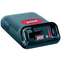 Pod Electric Brake Cont.(2 Bell Rvx - 80500 - 220-80500F1