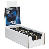 Winch Strap W/Hook 2