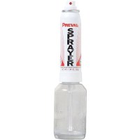 Preval Complete Spray Gun - 267 - 222-267F1