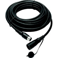Rockford-Fosgate Pmx16C Punch Marine Extension Cable, 16' - Pmx16C - 227-Pmx16Cf1