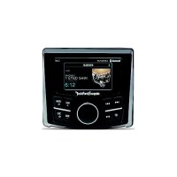 Rockford Fosgate Pmx2 Punch Marine 2.7