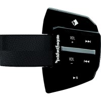 Rockford-Fosgate Pmxbtur Bluetooth Universal Remote - Pmx-Btur - 227-Pmxbturf1