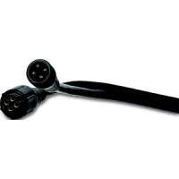 Rockford Fosgate Rgb25 Color Optix Extension Cable - Rgb-Y6P - 227-Rgby6Pf1