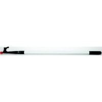 Attwood 111505 Telescoping Boat Hook, 3-1/2' To 5-1/2' - 11150-5 - 23-111505F1