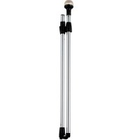 Attwood All-Round Light With Folding Pole 54