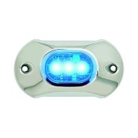 Attwood 65Uw03B7 Lightarmor™ Underwater Light 4