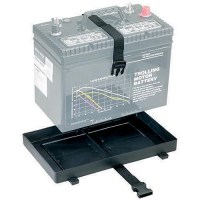 Group 24 Battery Holder - 2626947 - 23-90925F1