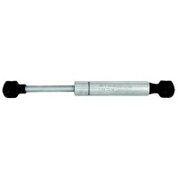 Attwood Stainless Gas Spring 8Mm Rod 10.5