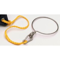 T-H Marine Anchor Master Anchor Retrievel System Without Buoy - Ar0Dp - 232-Ar0Dpf1