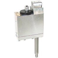 Th Marine Elct0078 Standard Actuator - Elct0078 - 232-Elct0078 Superseded By: 232-7050F1