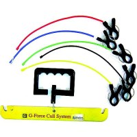 Th Marine Gfcccsg2Dp G-Force™ Conservation Cull System Gen 2 - Gfc-Ccsg2-Dp - 232-Gfcccsg2Dpf1