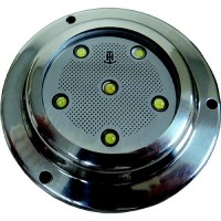 T-H Premium Underwater Light - Led-39062-Dp - 232-Led39062Dpf1