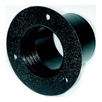 T-H Marine Rigging Flange For 2