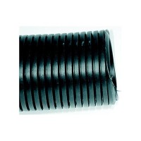 T-H Marine Rigging Hose 2