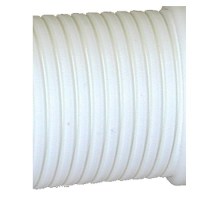 T-H Marine Rigging Hose 2