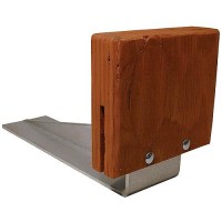 Trolling Motor Mount - Tmm1Dp - 232-Tmm1Dpf1