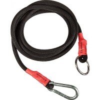 T-H Marine Zl-15 Z-Launch™ Launch Cord, 15' - Zl-15-Dp - 232-Zl15Dpf1