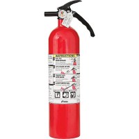 Kidde K2D82110Abc Auto/Rv Fire Extinguisher - 21030242 - 234-K2D82110Abcf1