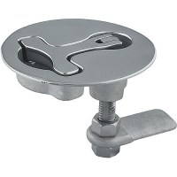 Latch-Tite Heavy-Duty Lifting Handle - F16-3000 - 236-F163000F1