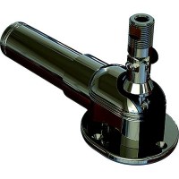 Taco Gs860 Grand Slam 860 Electric Vhf Antenna Mount - Gs-860 - 236-Gs860F1