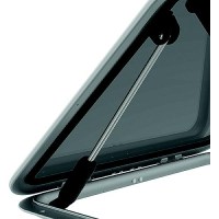 Lewmar Stay - 360918999 - 239-360918999F1