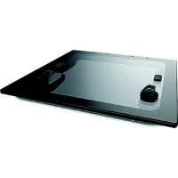 Lewmar Flush Hatch, Size 44 - 39944012 - 239-39944012F1